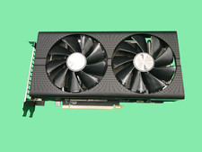 SAPPHIRE PULSE Radeon RX 570