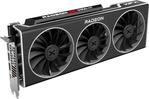 6950xt 16go xfx - rx,
