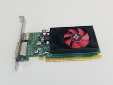 Carte graphique AMD Radeon R5