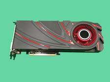 Carte Graphique XFX AMD Radeon