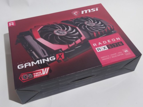 Graphics card carte - graphics,