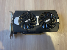 carte graphique Sapphire