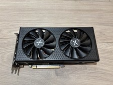 XFX Speedster SWFT 210 AMD