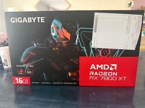 Carte graphique amd radeon - graphique,