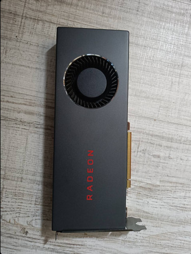 Carte graphique asus amd - asus,