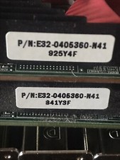 Carte Graphique Amd Radeon R5