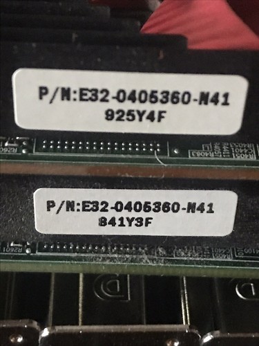 Carte graphique amd radeon - carte,