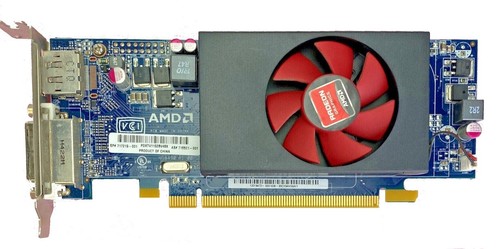 Carte graphique amd radeon - graphique,