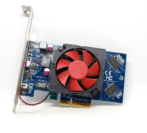 Carte graphique amd - carte, radeon
