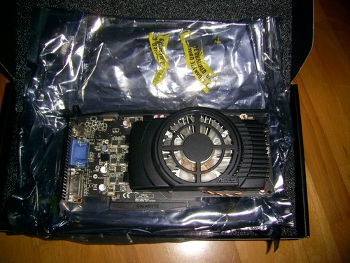 Carte graphique amd - graphique, radeon