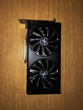 XFX Speedster SWFT 210 AMD