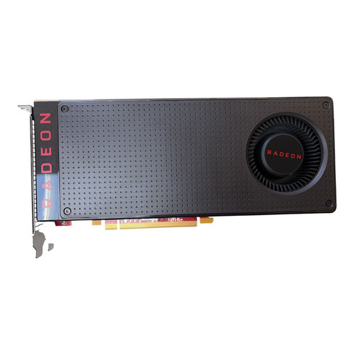 Carte graphique sapphire amd - carte,