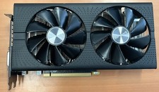 Carte graphique SAPPHIRE Pulse