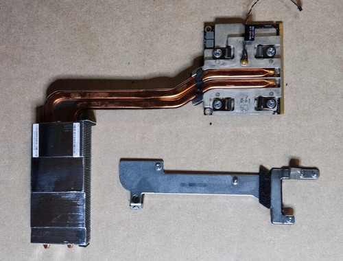 Carte graphique amd radeon - graphique,