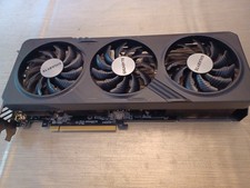 Carte Graphique Gigabyte