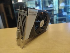 Carte Graphique  AMD Gigabyte