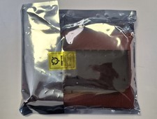 Carte Graphique AMD Radeon HD