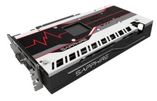 SAPPHIRE AMD Radeon RX 570 4Go