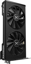 🔴 RX 6600 8Go XFX Speedster