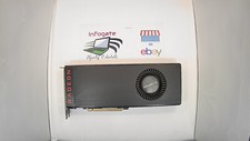 Carte Graphique Radeon RX Vega