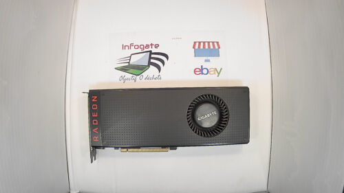 Carte graphique radeon - carte, rx