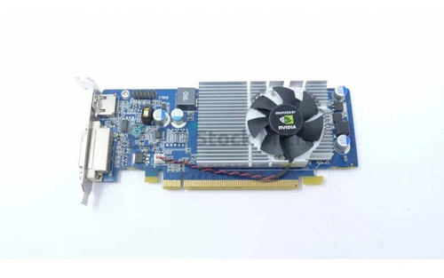 Carte graphique amd radeon - graphique,